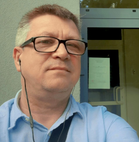 artur struciński wiceprezes