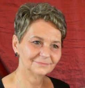 barbara zarząd
