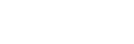 cropped logo stowarzyszenie.png